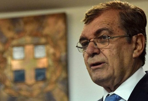ΔΗΜΗΤΡΗΣ ΚΡΕΜΑΣΤΙΝΟΣ, Ο ΕΠΙΣΤΗΜΟΝΑΣ, Ο ΠΟΛΙΤΙΚΟΣ, Ο AΝΘΡΩΠΟΣ