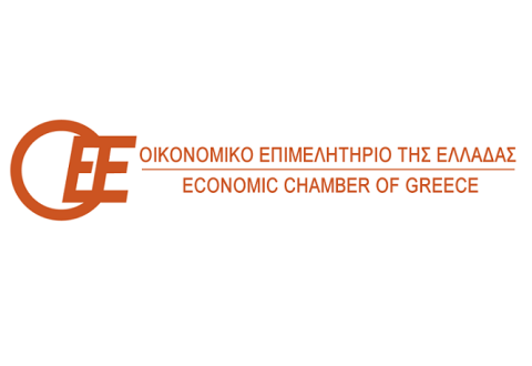 ΒΙΩΣΙΜΗ ΑΝΑΠΤΥΞΗ ΚΑΙ ΤΟ ΝΕΟ ΣΥΜΦΩΝΟ ΣΤΑΘΕΡΟΤΗΤΑΣ