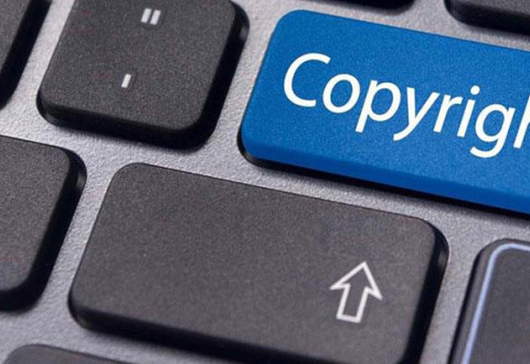 ΤΑ ΠΟΛΥΠΑΘΑ ΠΝΕΥΜΑΤΙΚΑ ΔΙΚΑΙΩΜΑΤΑ