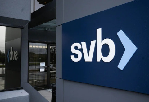 SIGNATURE BANK: ΓΙΑΤΙ Η ΕΛΛΑΔΑ ΔΕΝ ΕΠΗΡΕΑΖΕΤΑΙ ΑΠΟ ΤΗΝ ΚΑΤΑΡΡΕΥΣΗ
