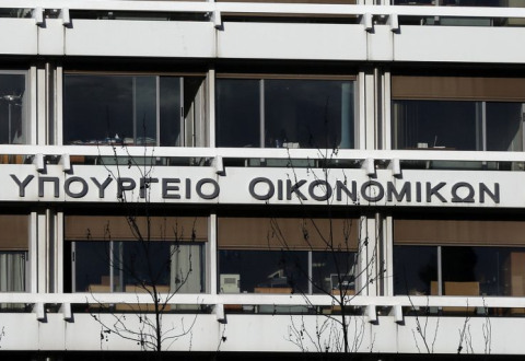 Η ΑΝΗΣΥΧΙΑ ΓΙΑ ΤΟΝ ΠΛΗΘΩΡΙΣΜΟ