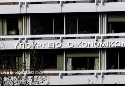 Η ΤΟΞΙΚΟΤΗΤΑ