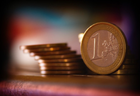 ΟΡΑΤΗ Η ΑΝΑΠΤΥΞΗ ΑΛΛΑ ΑΠΑΙΤΕΙ ΠΡΟΣΗΛΩΣΗ ΚΑΙ ΕΦΑΡΜΟΓΗ ΤΩΝ ΔΗΜΟΣΙΟΝΟΜΙΚΩΝ ΣΤΟΧΩΝ
