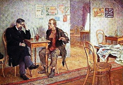 ΣΕΛΙΔΕΣ ΑΠΟ ΕΝΑ ΑΘΕΑΤΟ ΗΜΕΡΟΛΟΓΙΟ