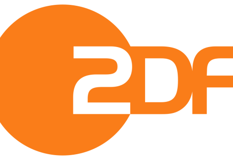 ΣΧΟΛΙΟ ΣΤΟ ZDF
