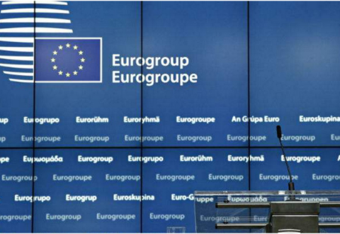ΤΙ ΠΕΡΙΜΕΝΟΥΜΕ ΑΠΟ ΤΟ EUROGROUP