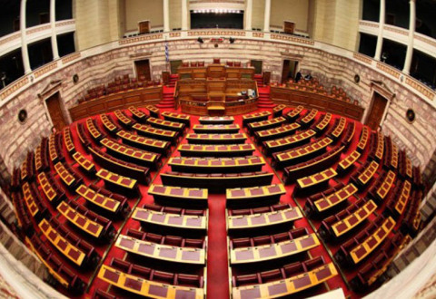 ΕΠΙΒΕΒΛΗΜΕΝΕΣ ΜΕΤΑΡΡΥΘΜΙΣΕΙΣ ΣΤΗ ΝΕΑ ΚΥΒΕΡΝΗΤΙΚΗ ΘΗΤΕΙΑ