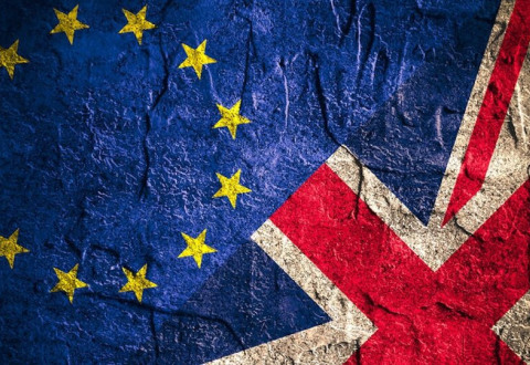 ΤΟ BREXIT ΚΑΙ Η ΕΛΛΗΝΙΚΗ ΟΙΚΟΝΟΜΙΑ