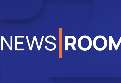 ΣΥΝΕΝΤΕΥΞΗ Π. ΠΕΤΡΑΚΗ ΣΤΗΝ ΕΚΠΟΜΠΗ "NEWS ROOM"