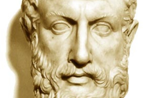 ΦΟΒΟΥ ΤΑ ΔΙΠΟΡΤΑ!