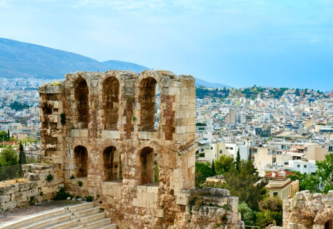 ΠΟΙΟΙ ΚΙΝΔΥΝΟΙ ΘΑ ΑΝΑΚΥΨΟΥΝ – ΤΙ ΘΑ ΓΙΝΕΙ ΣΤΗΝ ΕΛΛΑΔΑ