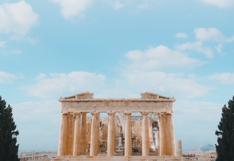 ΤΟ ΜΕΛΛΟΝ ΤΩΝ ΑΝΘΡΩΠΙΣΤΙΚΩΝ ΣΠΟΥΔΩΝ ΚΑΙ Ο ΡΟΛΟΣ ΤΗΣ ΑΚΑΔΗΜΑΪΚΗΣ ΚΟΙΝΟΤΗΤΑΣ