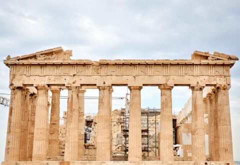 ΤΙ ΣΗΜΑΤΟΔΟΤΕΙ ΠΡΑΚΤΙΚΑ ΤΟ ΤΕΛΟΣ ΤΩΝ ΜΝΗΜΟΝΙΩΝ;