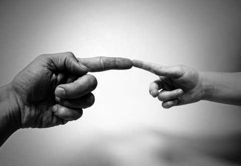 ΟΙ ΒΑΣΙΚΕΣ ΓΝΩΣΕΙΣ ΤΗΣ ΛΕΙΤΟΥΡΓΙΚΗΣ ΚΑΙ ΤΗΣ ΤΟΠΟΓΡΑΦΙΚΗΣ ΝΕΥΡΟΑΝΑΤΟΜΙΑΣ ΣΤΗΝ ΚΛΙΝΙΚΗ ΔΙΑΓΝΩΣΤΙΚΗ ΚΑΙ ΝΕΥΡΟΧΕΙΡΟΥΡΓΙΚΗ ΠΡΟΣΕΓΓΙΣΗ ΤΟΥ ΑΥΤΟΝΟΜΟΥ ΝΕΥΡΙΚΟΥ ΣΥΣΤΗΜΑΤΟΣ