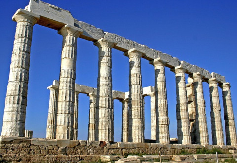 ancient greece