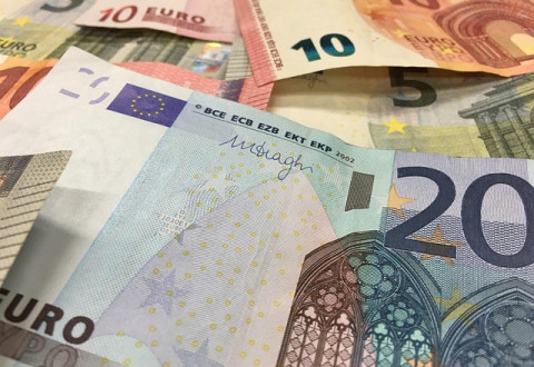 money