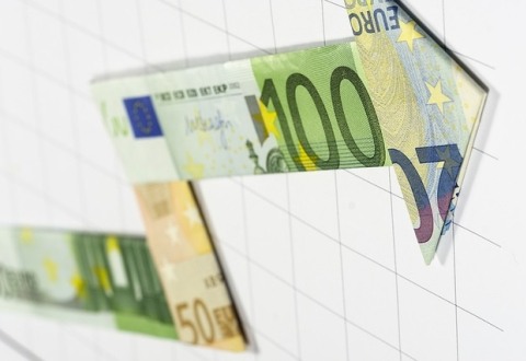 ΤΟ ΝΕΟ ΕΠΕΝΔΥΤΙΚΟ ΤΑΜΕΙΟ, ΤΟ ΕΠΕΝΔΥΤΙΚΟ ΚΕΝΟ ΚΑΙ Η ΔΗΜΟΣΙΑ ΠΕΡΙΟΥΣΙΑ