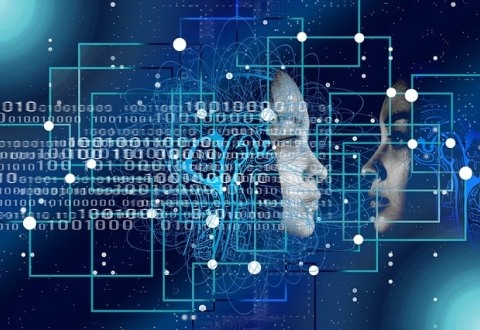 UNLOCKING SOCIETY'S STANDINGS IN ARTIFICIAL INTELLIGENCE