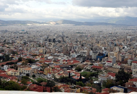 ΤΟ 2023 ΚΑΙ ΔΥΟ ΟΨΕΙΣ ΤΟΥ 2024