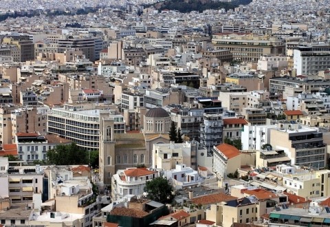 ΣΤΕΓΑΣΤΙΚΗ ΚΡΙΣΗ ΣΤΗΝ ΕΛΛΑΔΑ: ΑΙΤΙΑ, ΚΟΙΝΩΝΙΚΕΣ ΣΥΝΕΠΕΙΕΣ ΚΑΙ ΛΥΣΕΙΣ