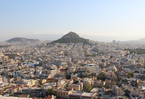 ΑΞΙΟΠΙΣΤΙΑ ΚΑΙ ΕΞΟΔΟΣ