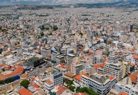 athina