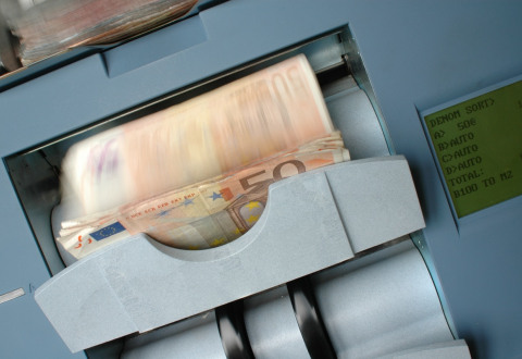 ΕΚΤΙΜΗΣΗ ΤΟΥ ΡΥΘΜΟΥ ΜΕΓΕΘΥΝΣΗΣ ΤΟ 2020 | ΦΕΒΡΟΥΑΡΙΟΣ 2020