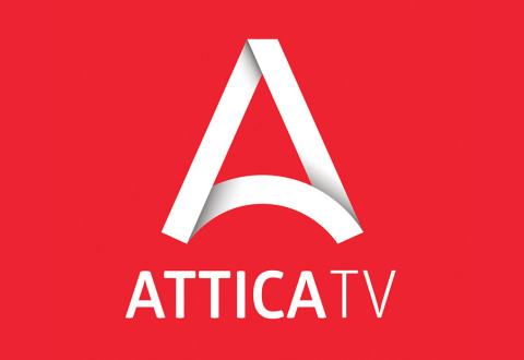 ΣΥΝΕΝΤΕΥΞΗ Π.Ε. ΠΕΤΡΑΚΗ ΣΤΟΝ ATTICA TV