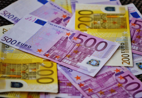 ΕΠΑΝΕΚΤΙΜΗΣΗ ΤΟΥ ΡΥΘΜΟΥ ΜΕΓΕΘΥΝΣΗΣ 2018-2023 ΚΑΙ ΜΑΚΡΟΠΡΟΘΕΣΜΕΣ ΠΡΟΒΛΕΨΕΙΣ ΜΕΧΡΙ ΤΟ 2030 (ΜΑΡΤΙΟΣ 2018)
