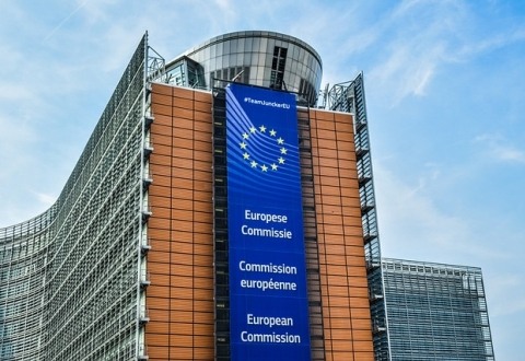OXFORD ECONOMICS: ΒΑΡΙΑ Η ΚΛΗΡΟΝΟΜΙΑ ΑΠΟ ΤΑ ΣΟΚ ΤΩΝ ΑΥΞΗΣΕΩΝ ΣΤΙΣ ΤΙΜΕΣ