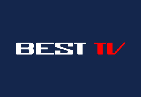 Συνέντευξη Π.Ε. Πετράκη στο Best TV