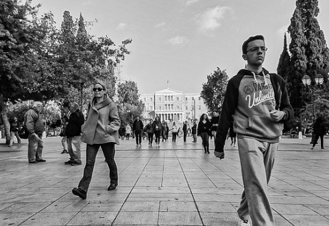 ΒΑΘΥΤΕΡΑ ΑΙΤΙΑ