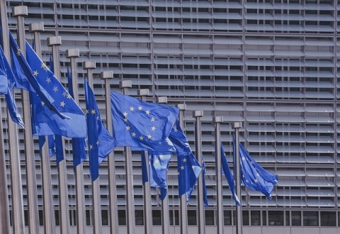 ΕΥΡΩΕΚΛΟΓΕΣ 2024: ΠΟΣΟ ΜΑΣ ΕΚΠΛΗΣΣΟΥΝ;