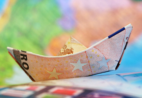 boat euros