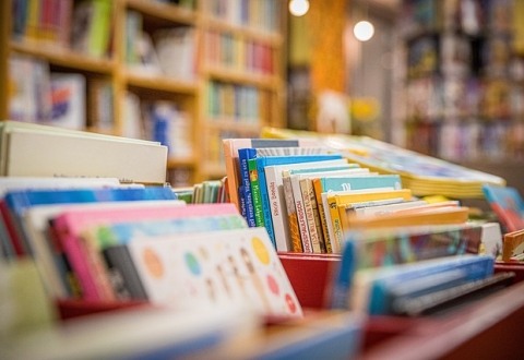 ΕΛΛΗΝΙΚΗ PISA - ΔΥΟ ΚΑΘΗΓΗΤΕΣ ΕΞΗΓΟΥΝ: ΠΟΙΑ Η ΑΞΙΑ ΤΗΣ ΓΙΑ ΤΟ ΕΚΠΑΙΔΕΥΤΙΚΟ ΣΥΣΤΗΜΑ - ΓΙΑΤΙ ΑΝΤΙΔΡΟΥΝ ΜΕΙΟΨΗΦΙΕΣ