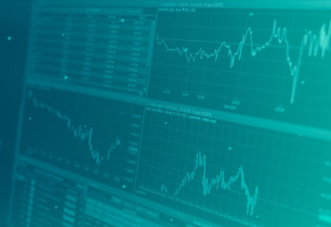 ΕΛΑΦΡΑ ΒΕΛΤΙΩΜΕΝΕΣ ΟΙ ΠΡΟΒΛΕΨΕΙΣ ΤΗΣ OXFORD ECONOMICS ΓΙΑ ΤΟ 2023
