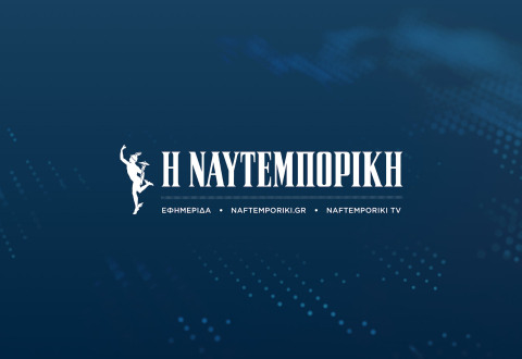 ΣΥΝΕΝΤΕΥΞΗ Π.Ε. ΠΕΤΡΑΚΗ ΣΤΗ ΝΑΥΤΕΜΠΟΡΙΚΗ TV ΚΑΙ ΣΤΟΝ Φ. ΦΙΛΙΠΠΑΚΟΠΟΥΛΟ