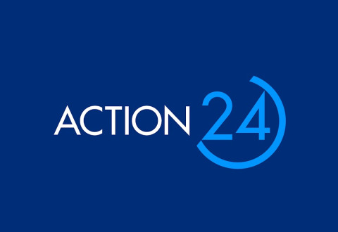 ΣΥΝΕΝΤΕΥΞΗ Π.Ε. ΠΕΤΡΑΚΗ ΣΤΗΝ ΕΚΠΟΜΠΗ "ACTION ΤΩΡΑ" ΤΟΥ ACTION 24