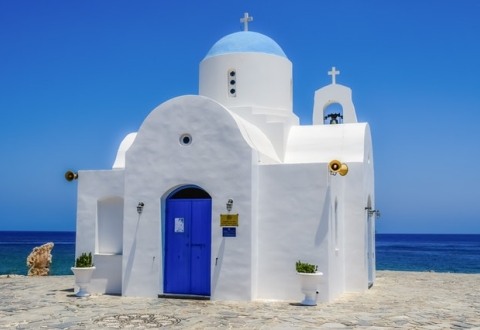 Η ΜΕΤΑΣΤΡΟΦΗ ΩΣ ΣΤΑΣΗ ΖΩΗΣ