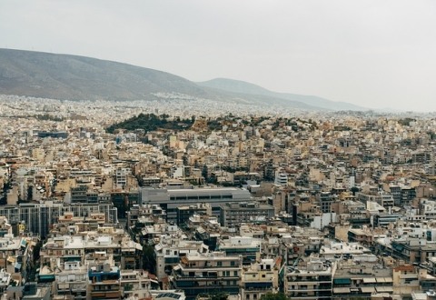ΟΙΚΙΣΤΙΚΟΣ ΠΛΟΥΤΟΣ ΚΑΙ ΑΝΑΠΤΥΞΗ ΤΟ 2023