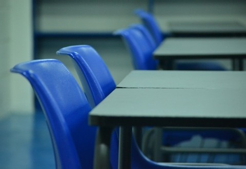 ΠΩΣ ΘΑ ΑΝΑΠΤΥΞΟΥΜΕ ΣΤΑ ΠΑΙΔΙΑ ΔΕΞΙΟΤΗΤΕΣ ΓΙΑ ΕΠΑΓΓΕΛΜΑΤΙΚΗ ΕΠΙΤΥΧΙΑ; 