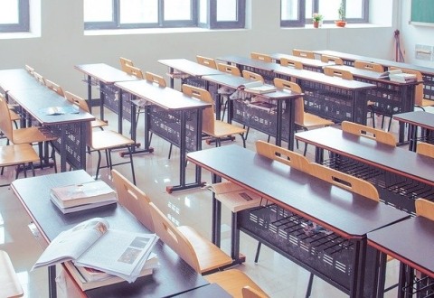 Η ΠΡΟΚΛΗΣΗ ΤΗΣ ΣΥΜΠΕΡΙΛΗΨΗΣ ΣΤΗ ΣΥΓΧΡΟΝΗ ΠΑΙΔΑΓΩΓΙΚΗ