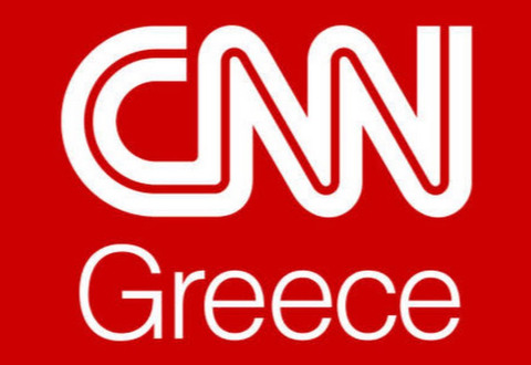 Ο Π.Ε. ΠΕΤΡΑΚΗΣ ΣΤΟ CNN GREECE
