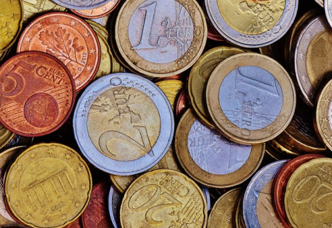 Η ΑΡΝΗΤΙΚΗ ΕΠΙΔΡΑΣΗ ΤΟΥ ΕΜΠΟΡΙΚΟΥ ΙΣΟΖΥΓΙΟΥ ΣΤΟ ΡΥΘΜΟ ΟΙΚΟΝΟΜΙΚΗΣ ΜΕΓΕΘΥΝΣΗΣ: ΜΑΪΟΣ 2019