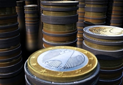 GRIECHENLAND UND DEUTSCHLAND: PARTNERSCHAFT MIT POTENTIAL