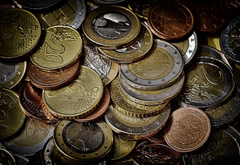 ΑΝΑΠΤΥΞΗ 1,9% ΚΑΙ ΠΛΗΘΩΡΙΣΜΟ 4,1% ΠΡΟΒΛΕΠΟΥΝ ΓΙΑ ΤΟ 2023 ΔΙΕΘΝΕΙΣ ΟΡΓΑΝΙΣΜΟΙ
