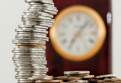 ΤΟ ΥΨΗΛΟΤΕΡΟ SOVEREIGN RISK ΜΕΤΑΞΥ ΤΩΝ ΧΩΡΩΝ ΤΗΣ ΕΥΡΩΖΩΝΗΣ Η ΕΛΛΑΔΑ: ΕΠΑΝΕΚΤΙΜΗΣΗ ΣΤΟΙΧΕΙΩΝ Β΄ ΤΡΙΜΗΝΟΥ 2018 (ΣΕΠΤΕΜΒΡΙΟΣ 2018)