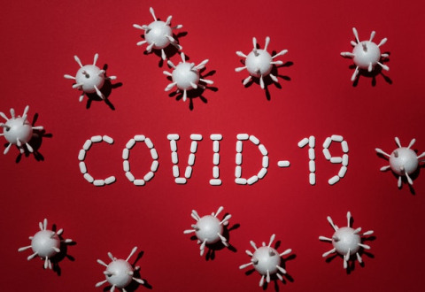 ΕΝΔΕΚΑΤΟ ΔΕΛΤΙΟ ΕΞΕΛΙΞΗΣ ΚΡΙΣΗΣ COVID-19 - 16/4/2020