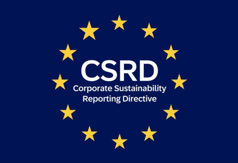 csrd