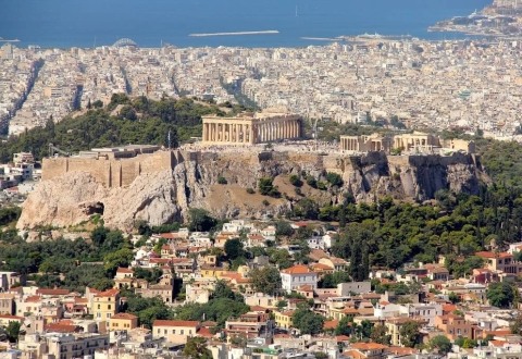 ΑΝΑΠΤΥΞΙΑΚΗ ΣΥΝΤΑΓΜΑΤΙΚΗ ΜΕΤΑΡΡΥΘΜΙΣΗ